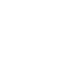 Logo Heckert Solar